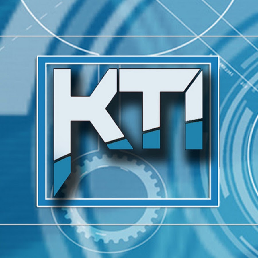 K TECH INDIA YouTube
