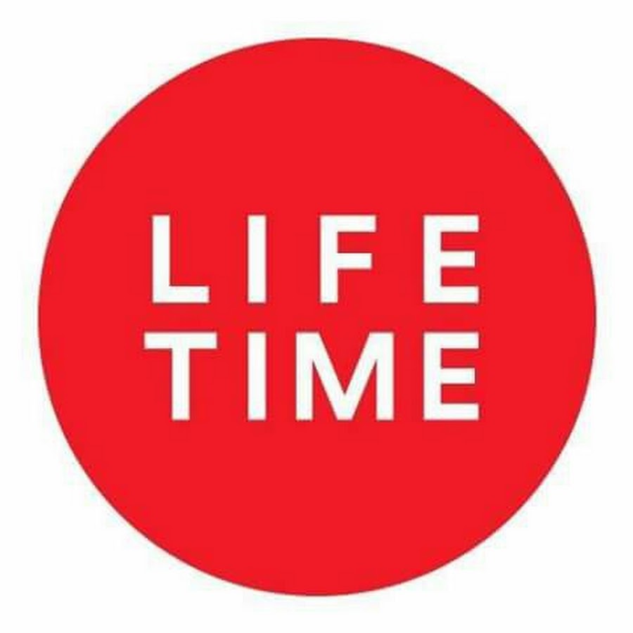 Lifetime health. Life fitness logo. Lifetime официальный сайт. лайф тайм тула каток. Lifetime fitness.