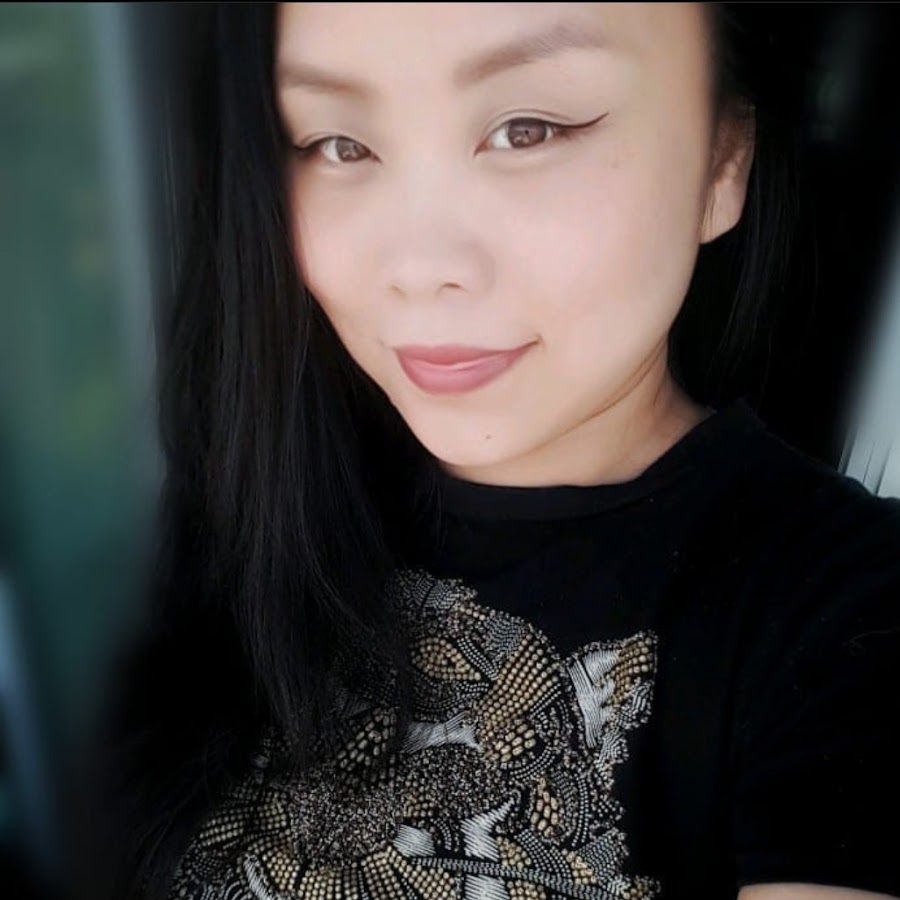 Anna Truong - YouTube