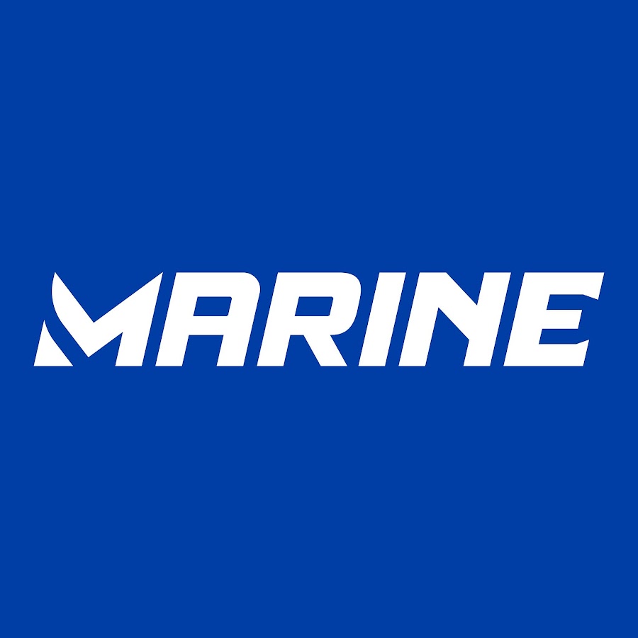 Marine Sports YouTube