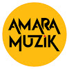What could Amara Muzik Bengali buy with $1.3 million?
