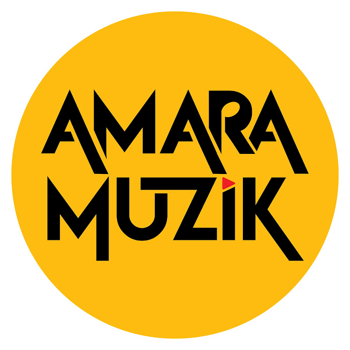 Amara Muzik Bengali Net Worth & Earnings (2026)