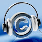 NCS Music/ Музыка без авторских прав