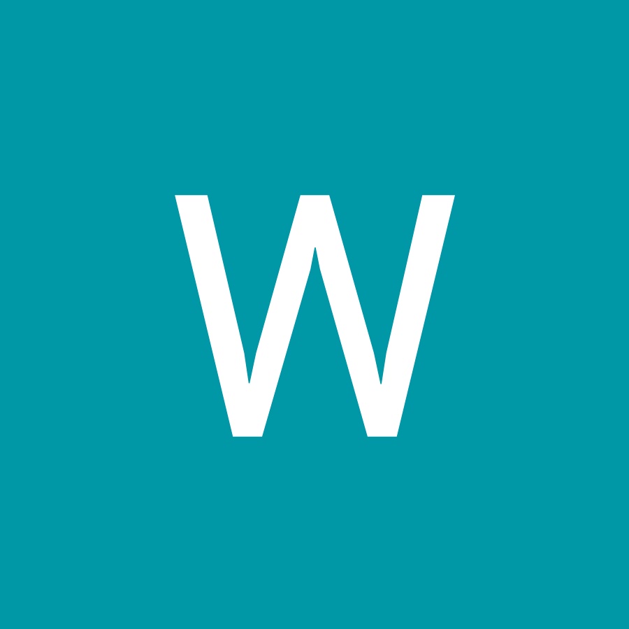 Whippet Nation Network YouTube