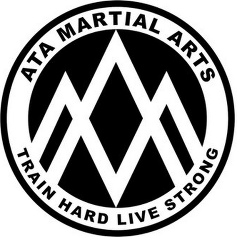ATA MARTIAL ARTS YouTube