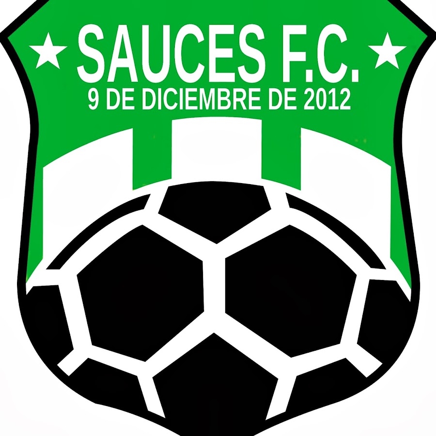 Sauces FC Ecuador YouTube