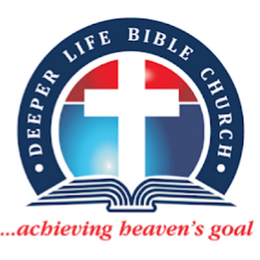 Deeper Life Bible Church (Liverpool) YouTube