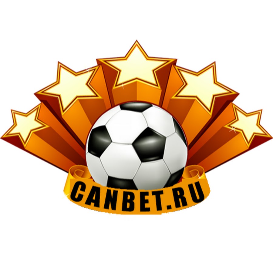 Тенниса бесплатные прогнозы на спорт ru баскетбол лайв