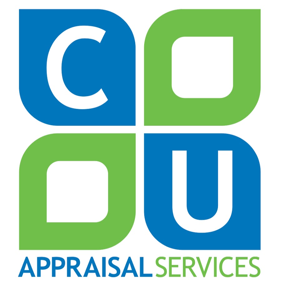 CU Appraisal Services - YouTube