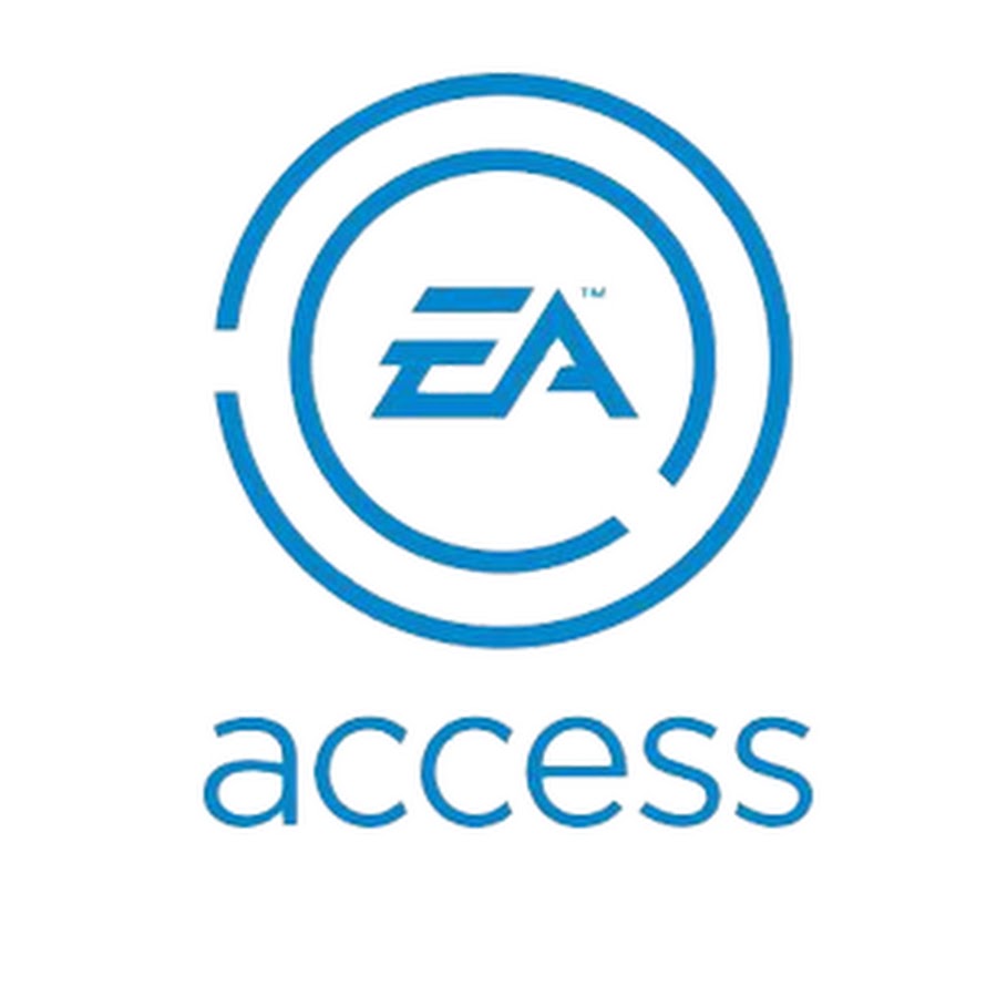 Ea access игры. Ea access ps4. Ea подписка. Ea play подписка. Ea подписка.