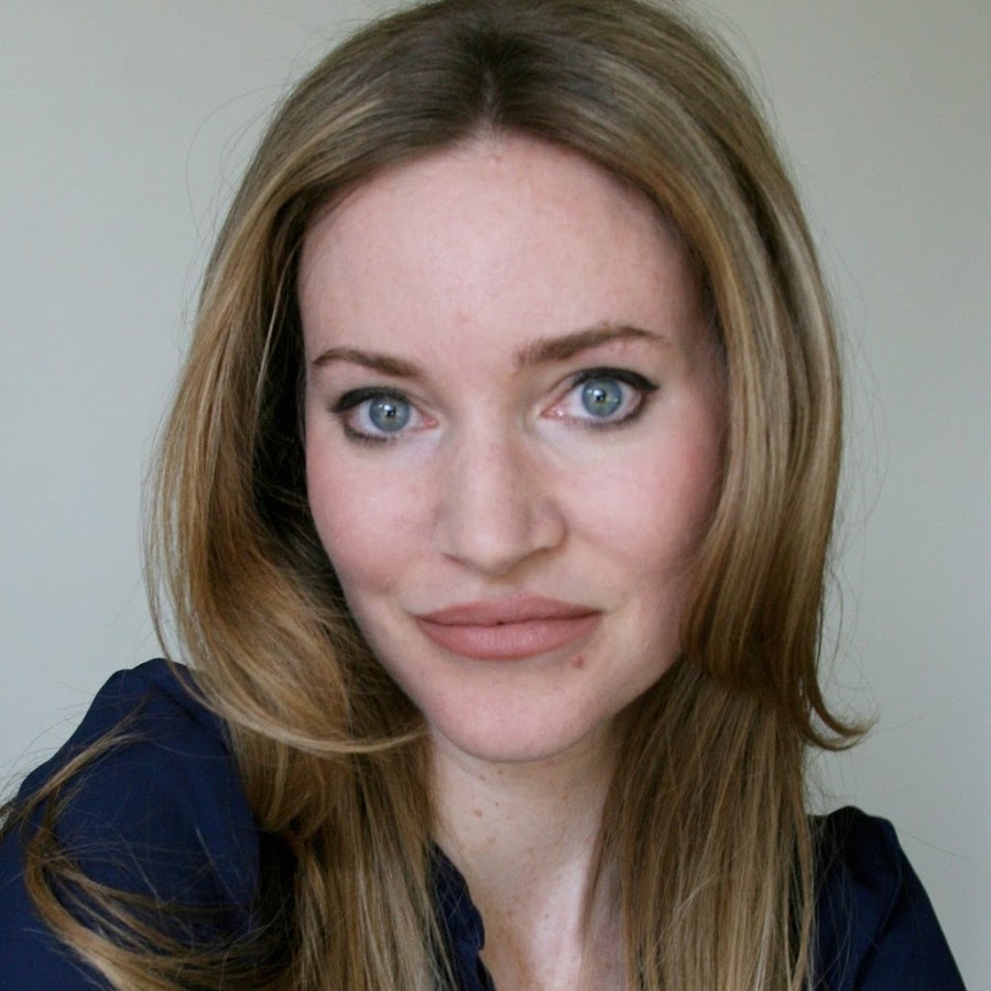 Brandy Engler YouTube