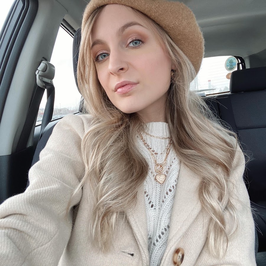 Annie Marie - YouTube