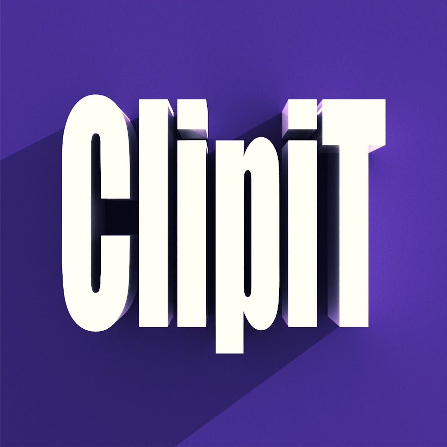 Clipit linux что это