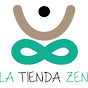 Latienda Zen