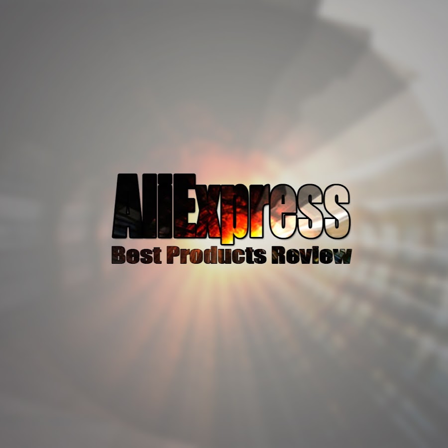 AliExpress Best Products Review - YouTube
