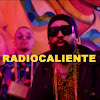 RADIOCALIENTE