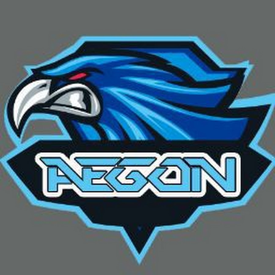 Aegon Plays - YouTube