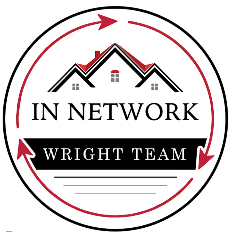 In Network Real Estate YouTube