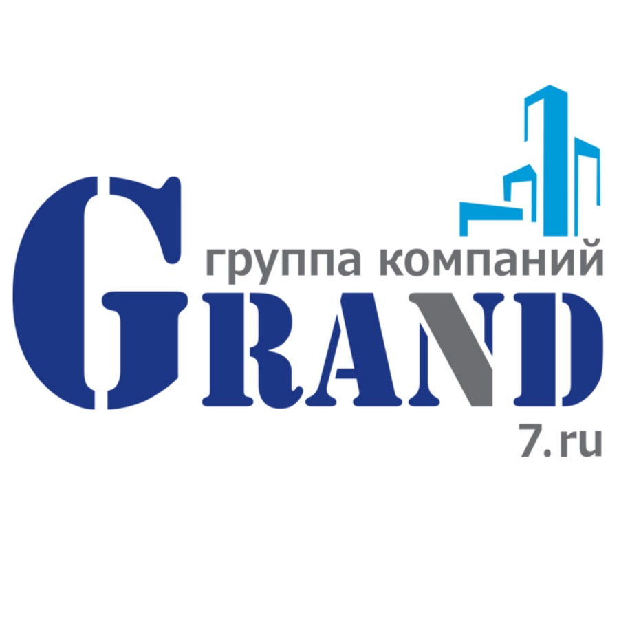 Грант партнер уфа