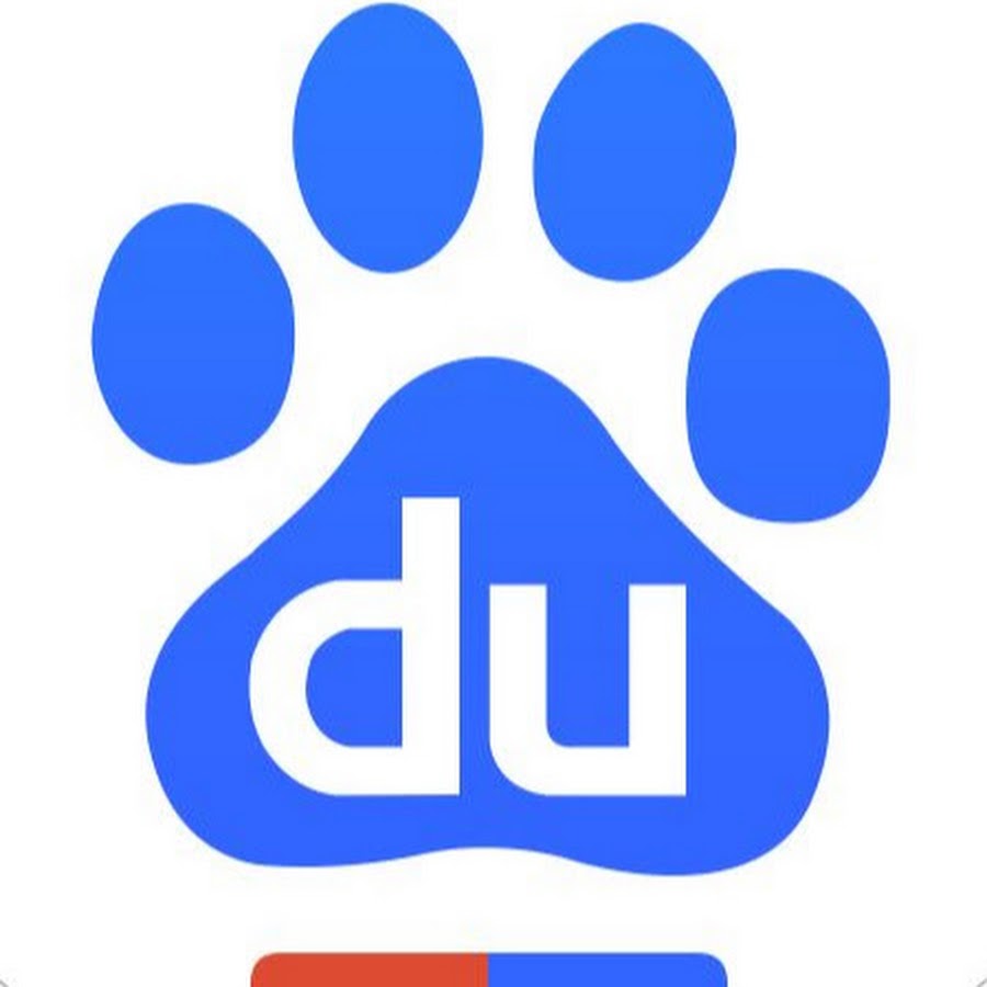 China baidu Official Channel百度官方频道 - YouTube