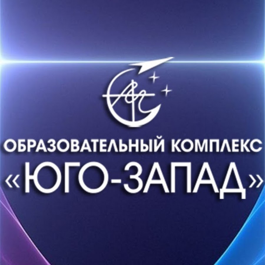 Хавал юго запад спб