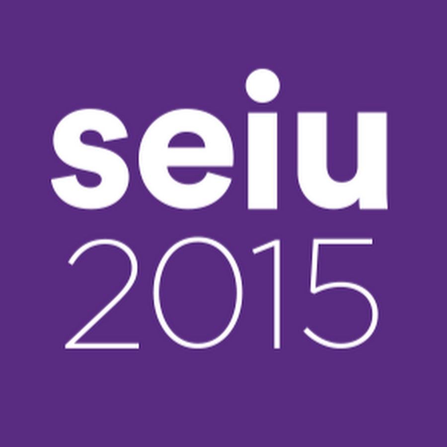 seiu-2015-youtube