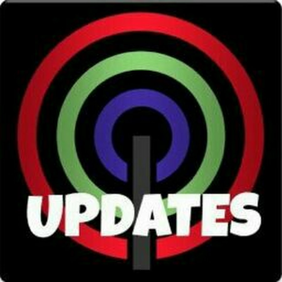 Team Kapamilya Updates - YouTube