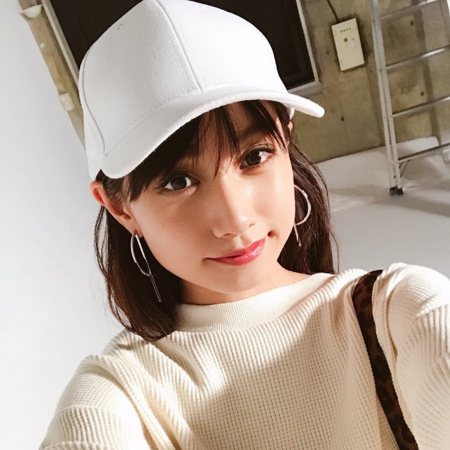 リーシン YouTube