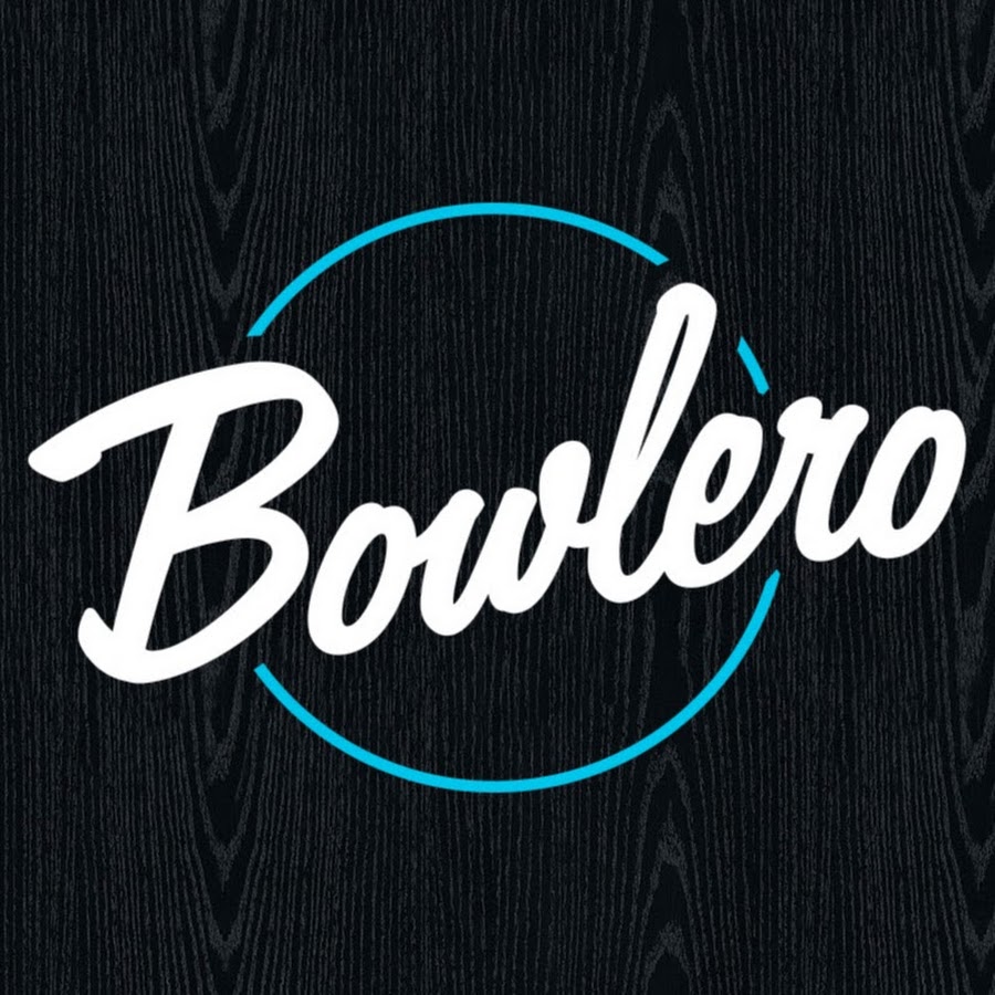 Bowlero Bowl YouTube