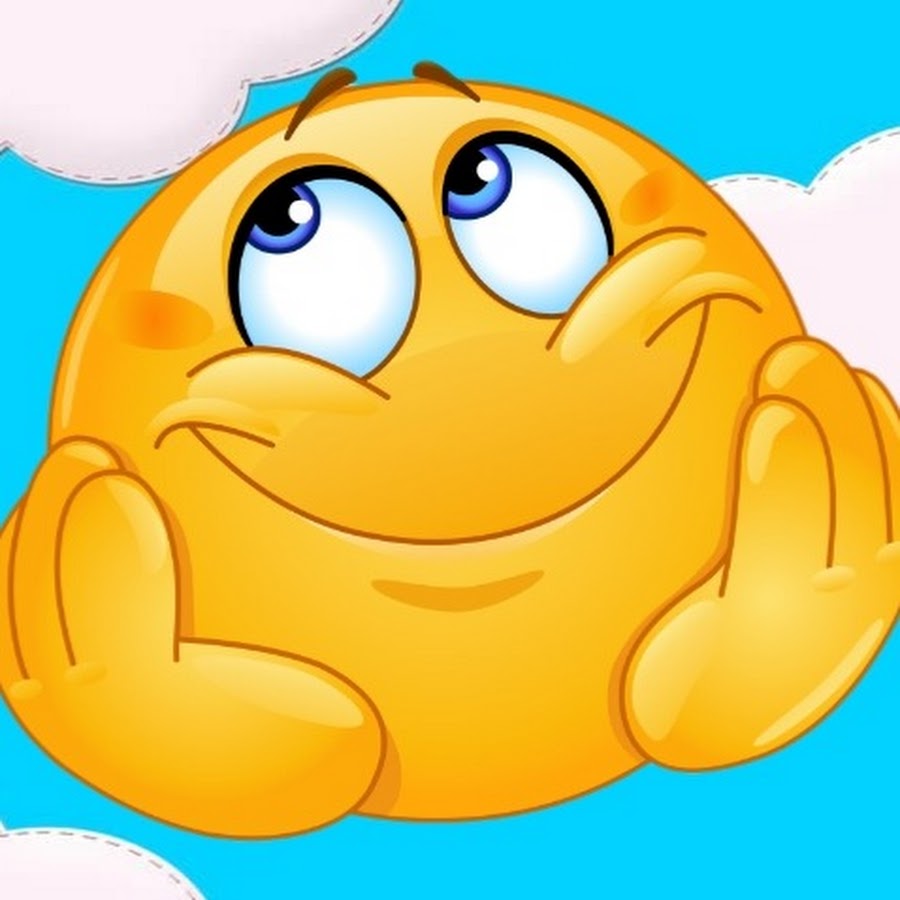Live a happy life! - YouTube