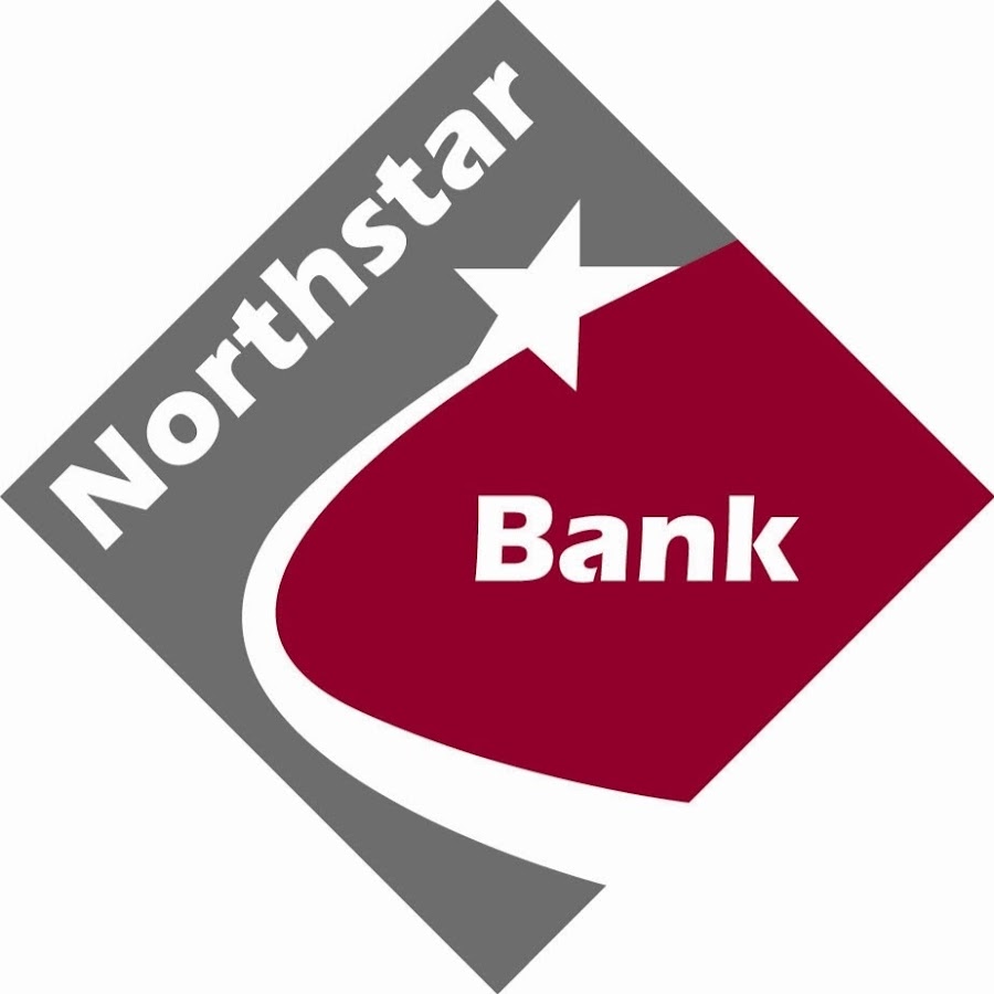 Northstar Bank YouTube