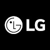 What could LG Home Appliance & Air Solution buy with $100 thousand?