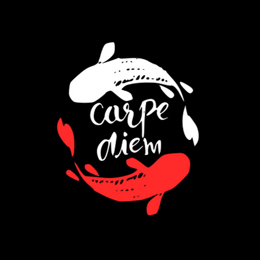 карпе дия. Carpe diem эскиз татуировки. карпе дия. красивая надпись карпе дием. надпись карпе дием.