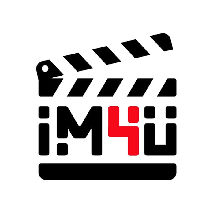 IM4U Net Worth & Earnings (2026)