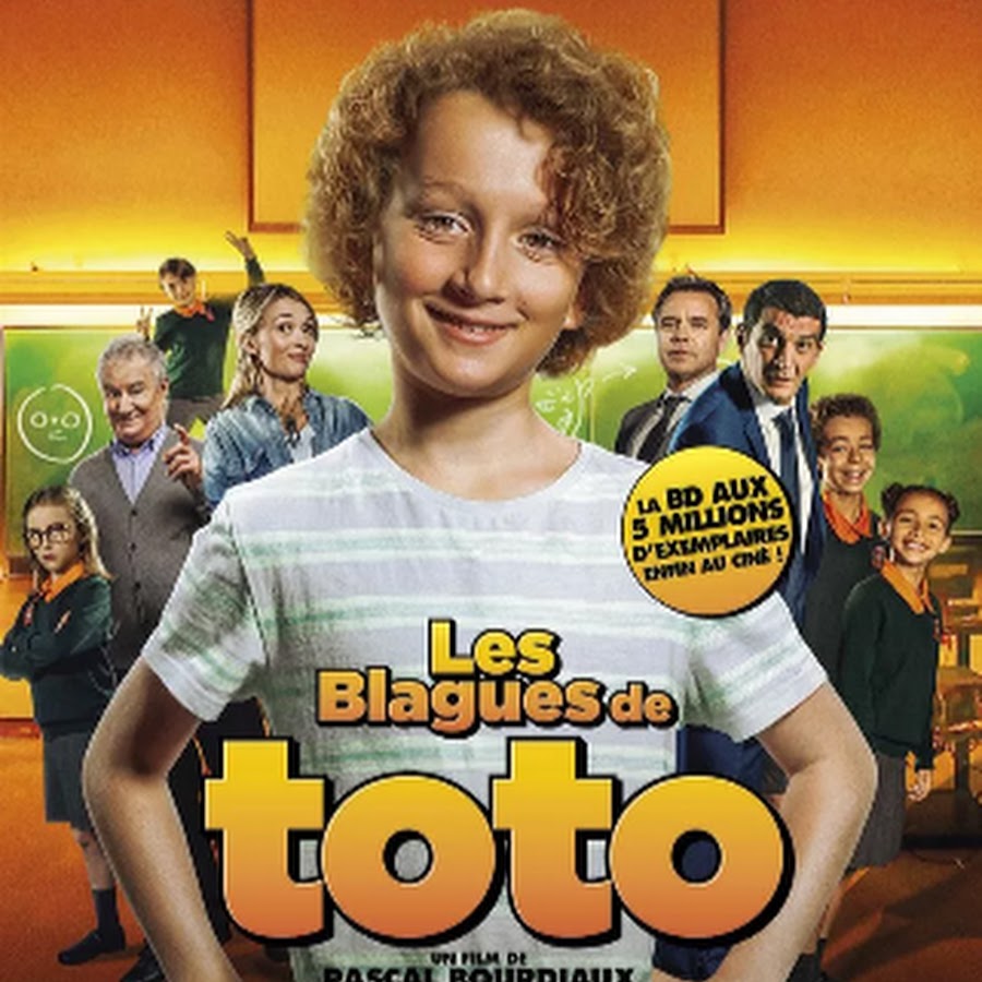 Chanson Douce Film Streaming Chanson Douce [2019] FILM COMPLET VF - YouTube