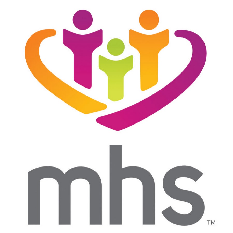 Managed Health Services YouTube