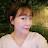 숲써니