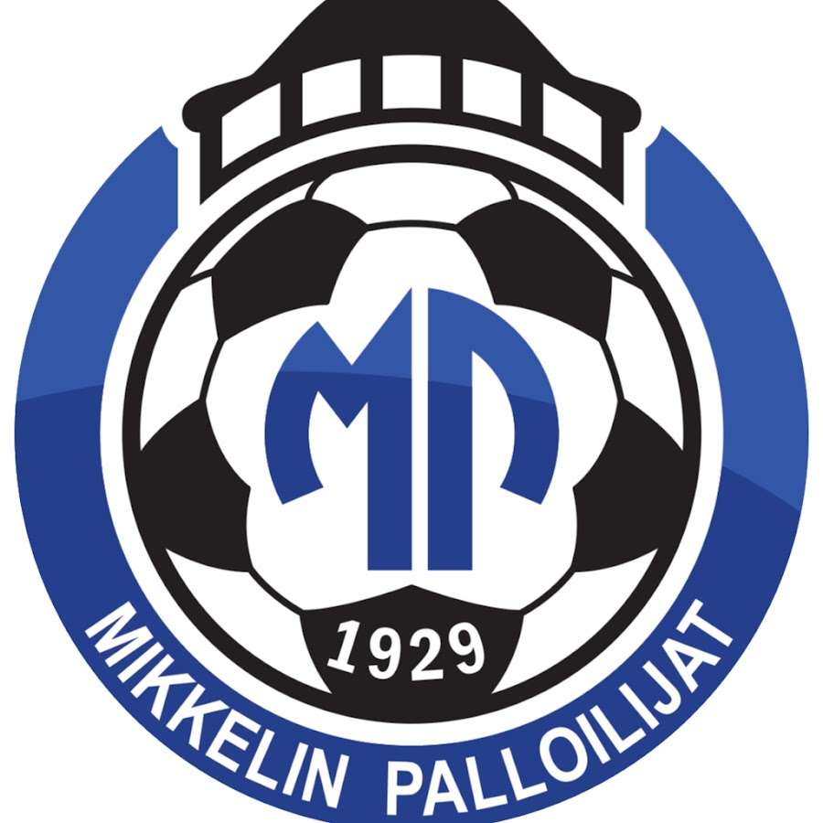 Mikkelin Palloilijat - YouTube