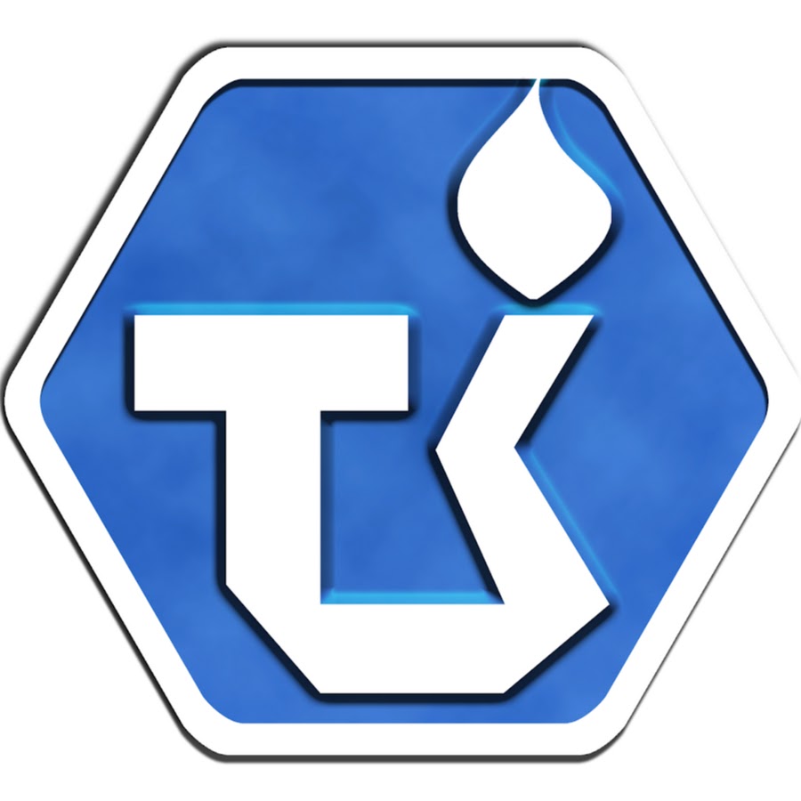 Значок TLS. Логотип TLS. Автобусы TLS эмблема.