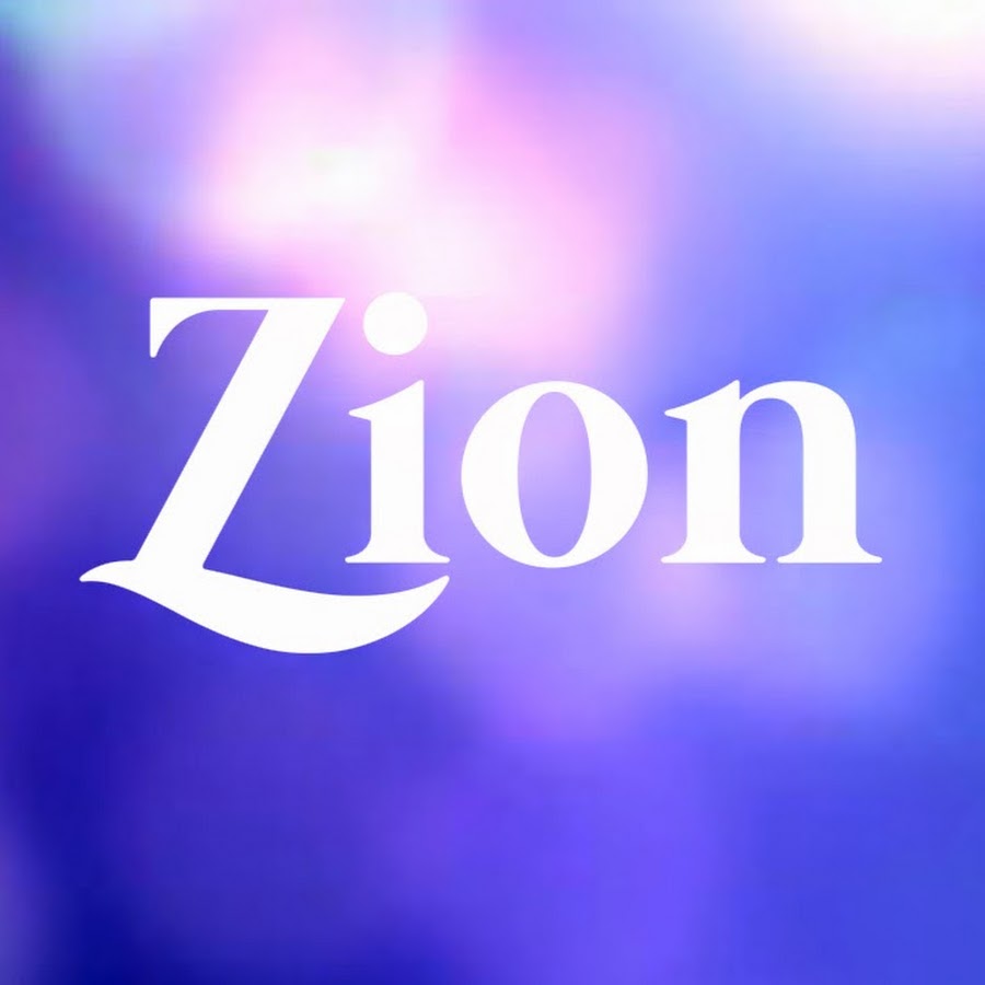 zion-christian-church-youtube