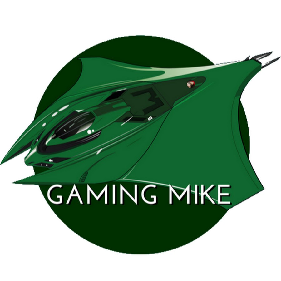 Mike gaming