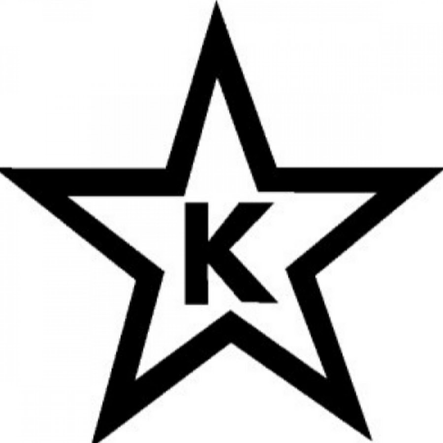 Star join. Лига втб баскетбол логотип. Isr usa. Star hunter entertainment. Background video swt.