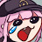 Jiggy Wiggy ASMR avatar