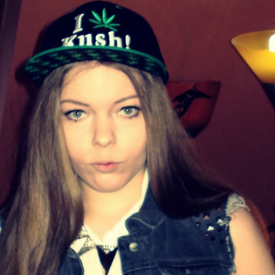 Eminem Love The Way You Lie übersetzung