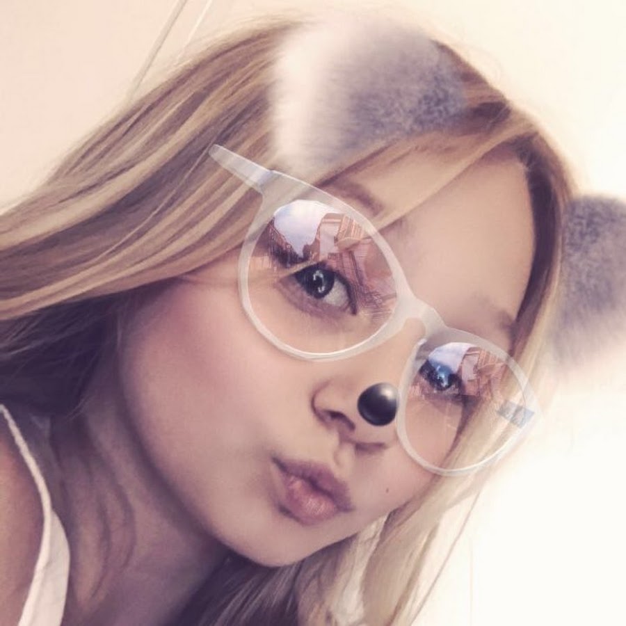 Josefin Olsson - YouTube