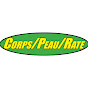 Corps Peau Rate