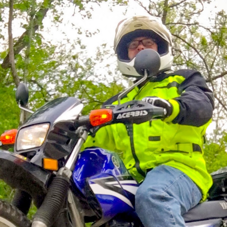 jimmytmoto - YouTube