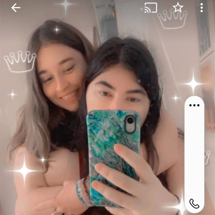 Turning Heads YouTube