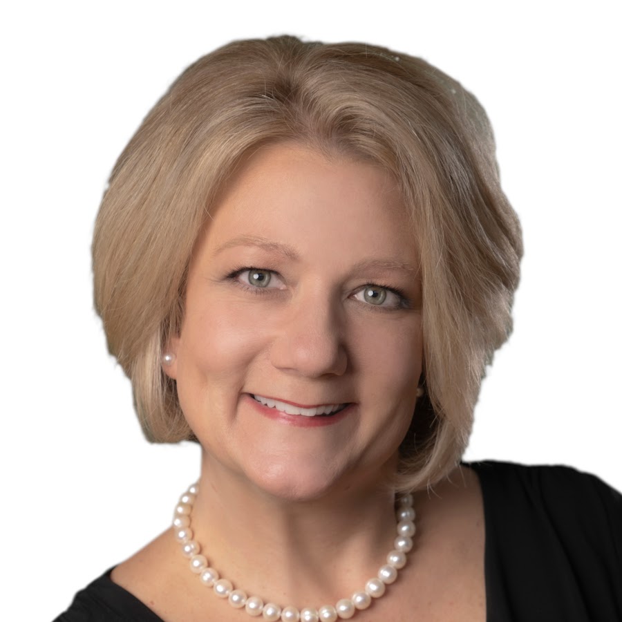 Carlson & Co Real Estate YouTube