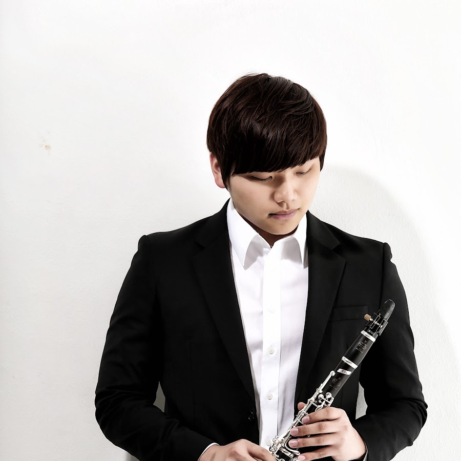 Minchan Kim - YouTube